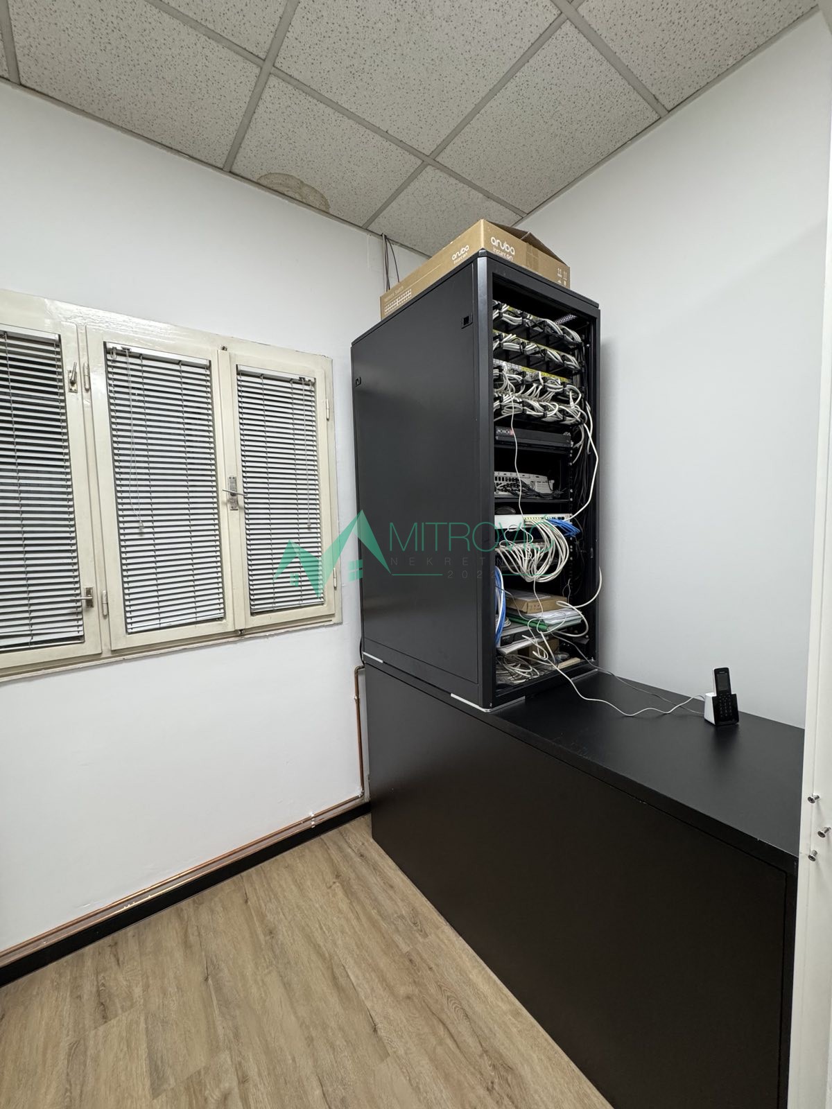 Lokal Prodaja Novi Sad Lokal Prodaja Novi Sad 500 m2