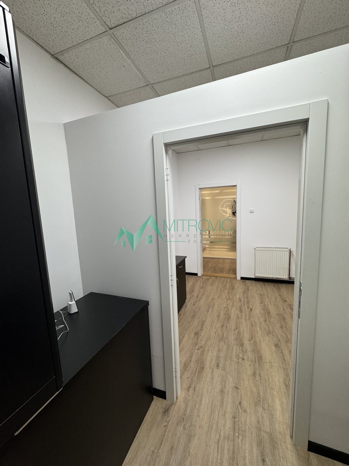Lokal Prodaja Novi Sad Lokal Prodaja Novi Sad 500 m2