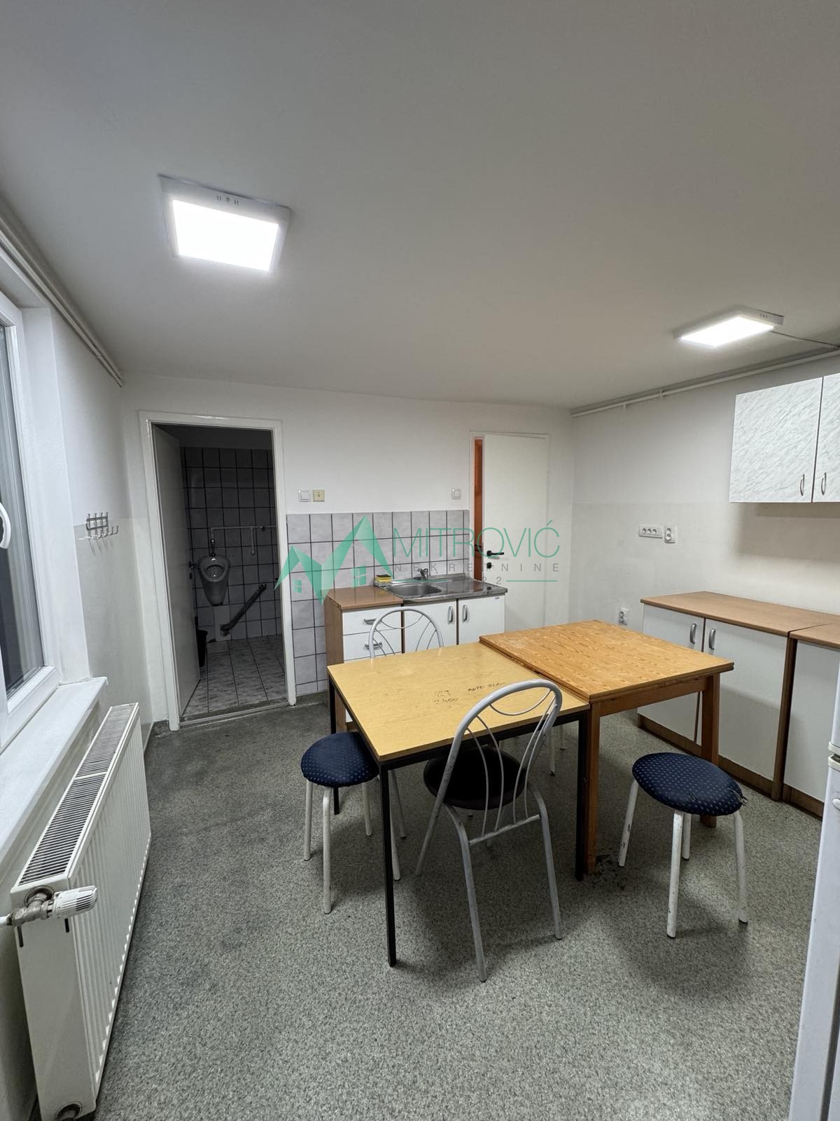 Lokal Prodaja Novi Sad Lokal Prodaja Novi Sad 500 m2