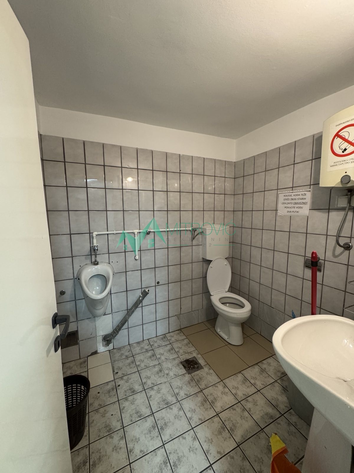 Lokal Prodaja Novi Sad Lokal Prodaja Novi Sad 500 m2