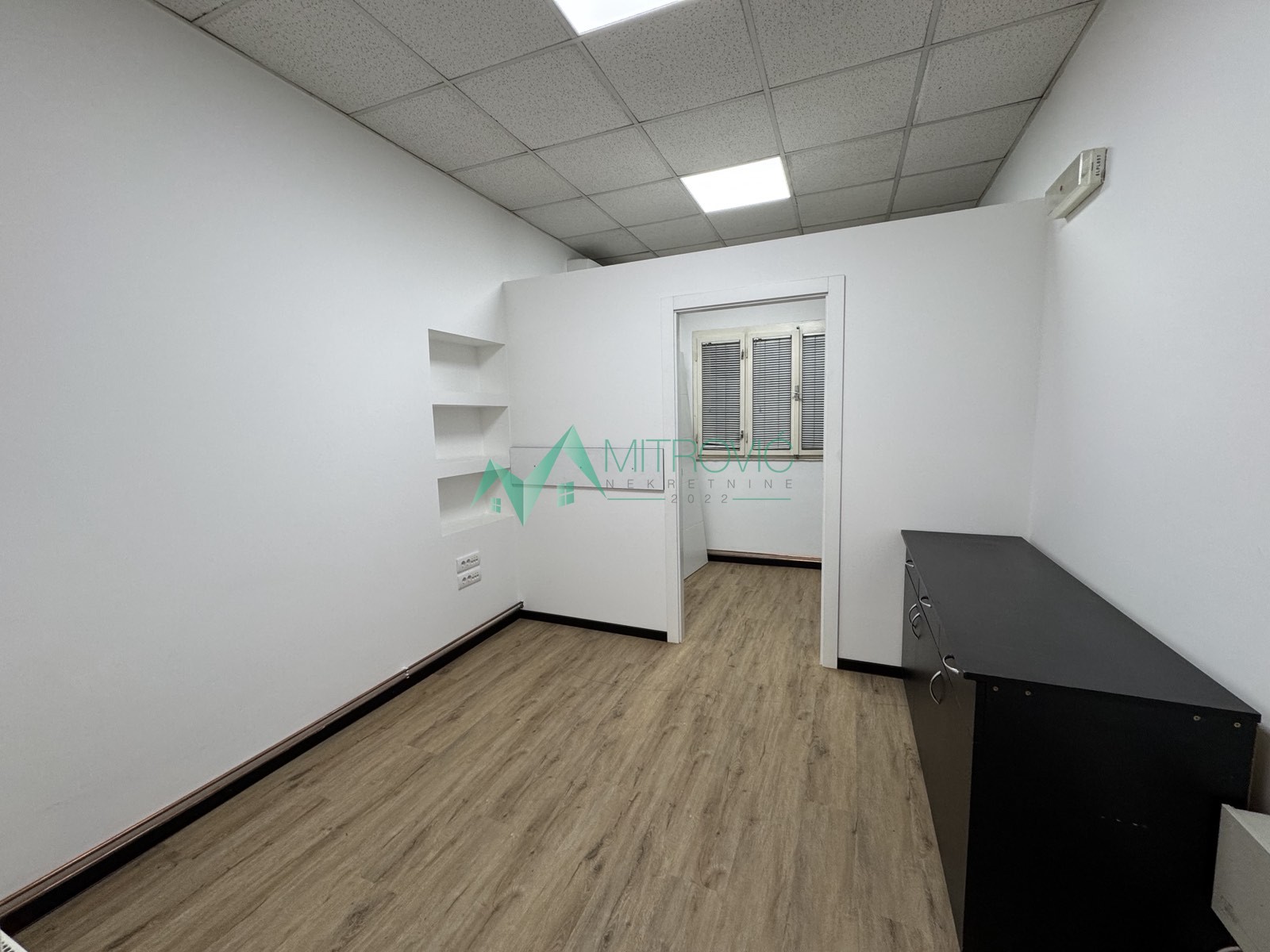 Lokal Prodaja Novi Sad Lokal Prodaja Novi Sad 500 m2
