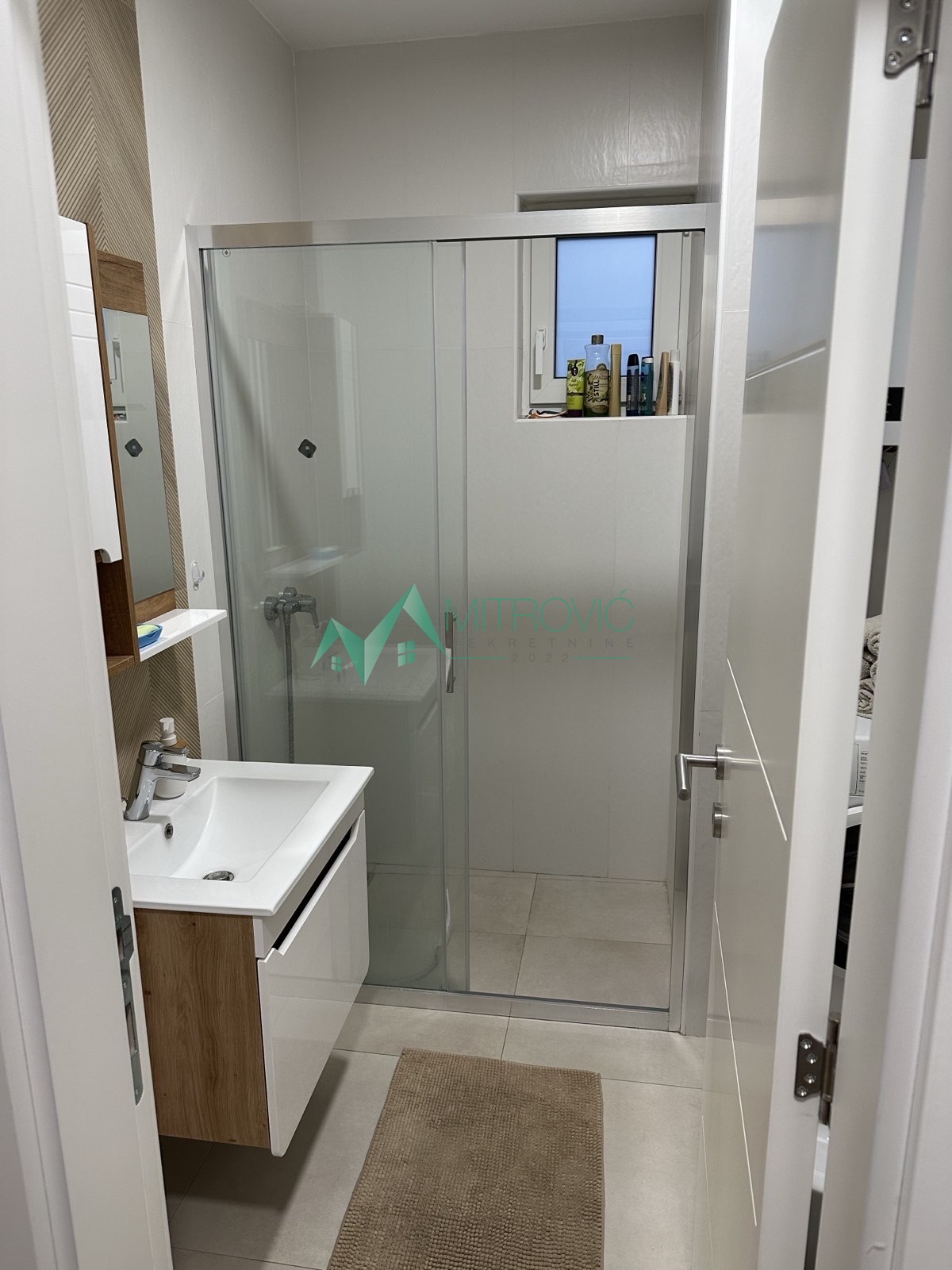 Stan Prodaja Novi Sad Stan Prodaja Novi Sad 71 m2