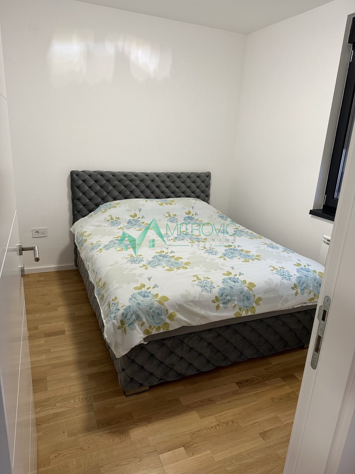 Stan Prodaja Novi Sad Stan Prodaja Novi Sad 71 m2