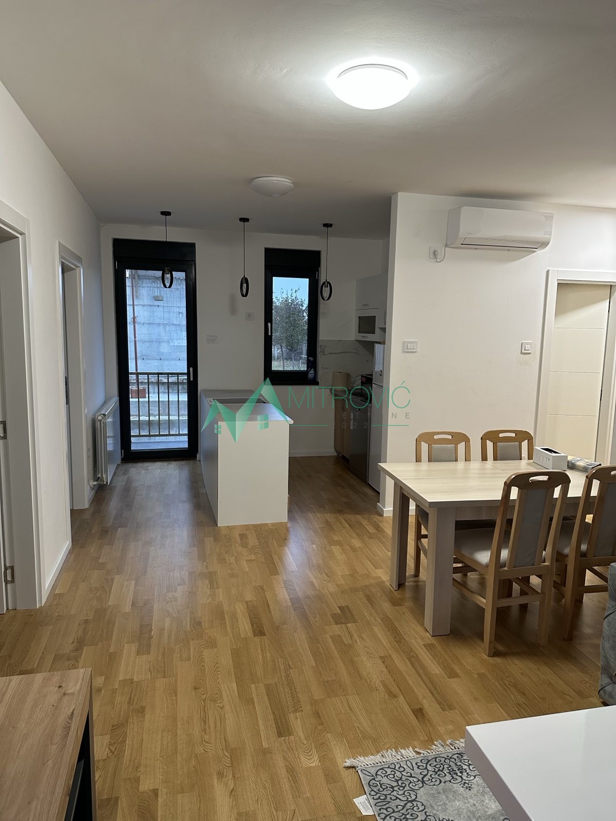 Stan Prodaja Novi Sad Stan Prodaja Novi Sad 71 m2