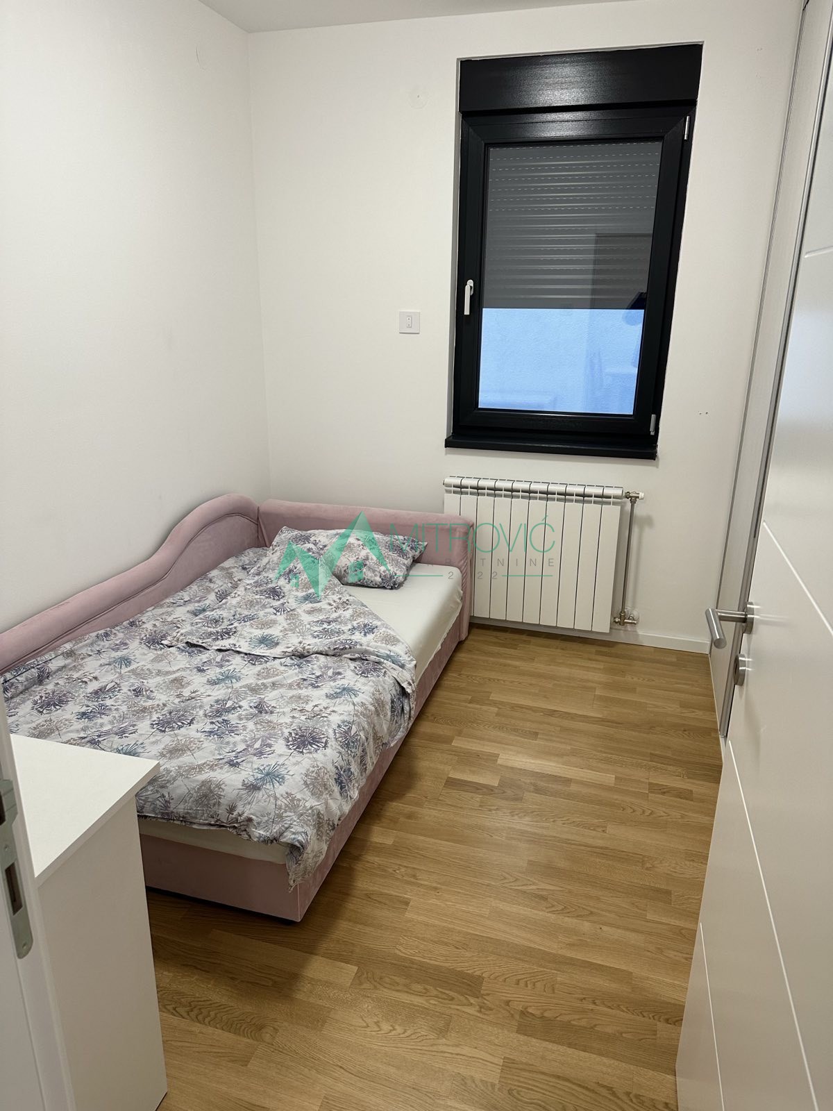 Stan Prodaja Novi Sad Stan Prodaja Novi Sad 71 m2