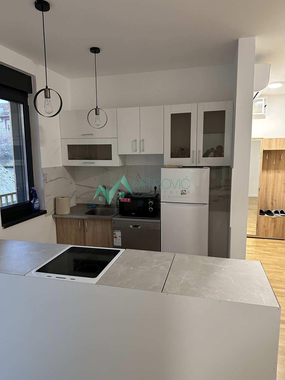 Stan Prodaja Novi Sad Stan Prodaja Novi Sad 71 m2