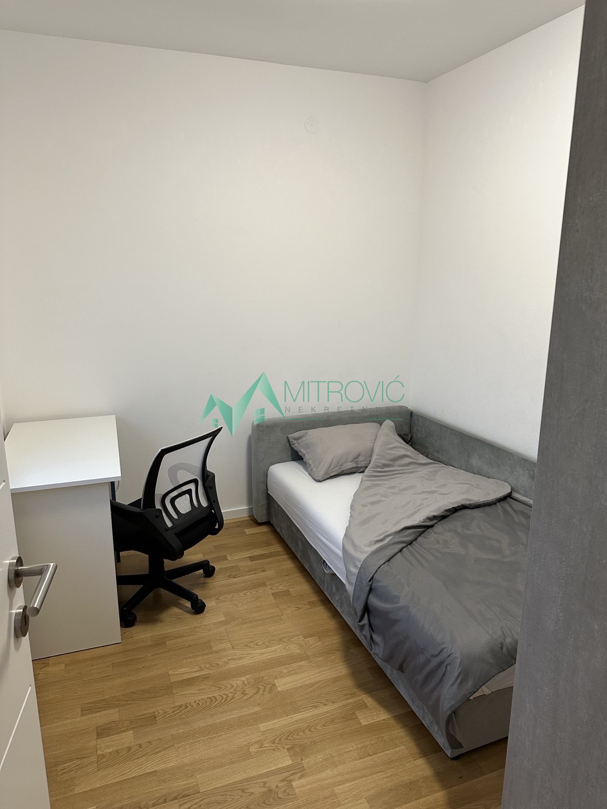 Stan Prodaja Novi Sad Stan Prodaja Novi Sad 71 m2