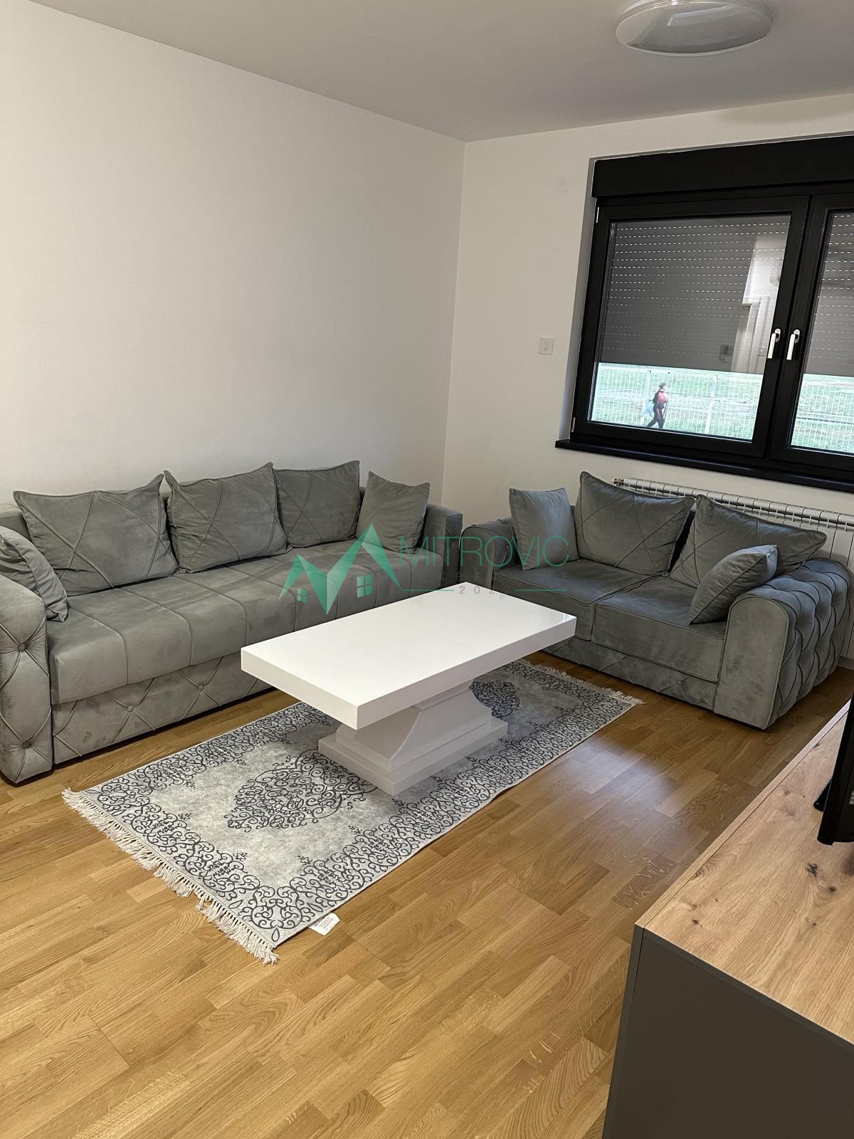 Stan Prodaja Novi Sad Stan Prodaja Novi Sad 71 m2