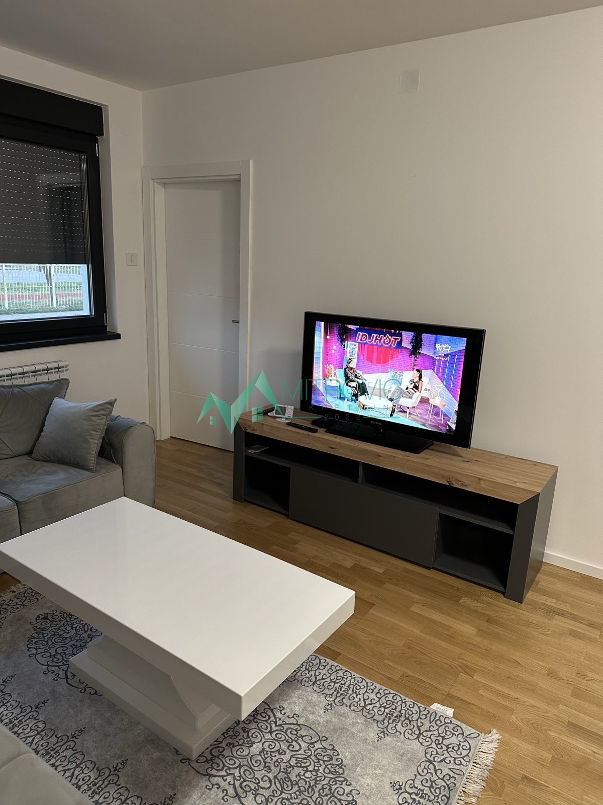 Stan Prodaja Novi Sad Stan Prodaja Novi Sad 71 m2