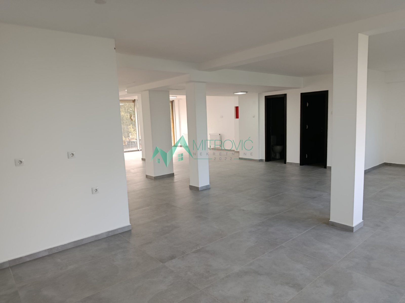 Lokal Prodaja Novi Sad Lokal Prodaja Novi Sad 350 m2