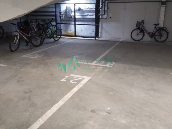 Stan Prodaja Novi Sad  12 m2