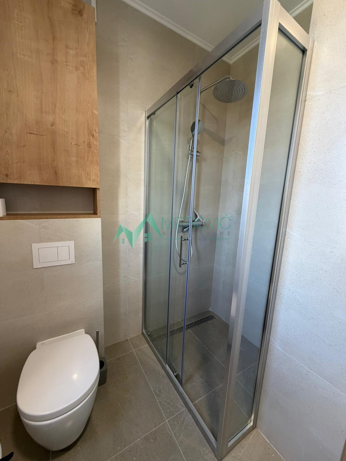 Stan Prodaja Novi Sad Stan Prodaja Novi Sad 45 m2