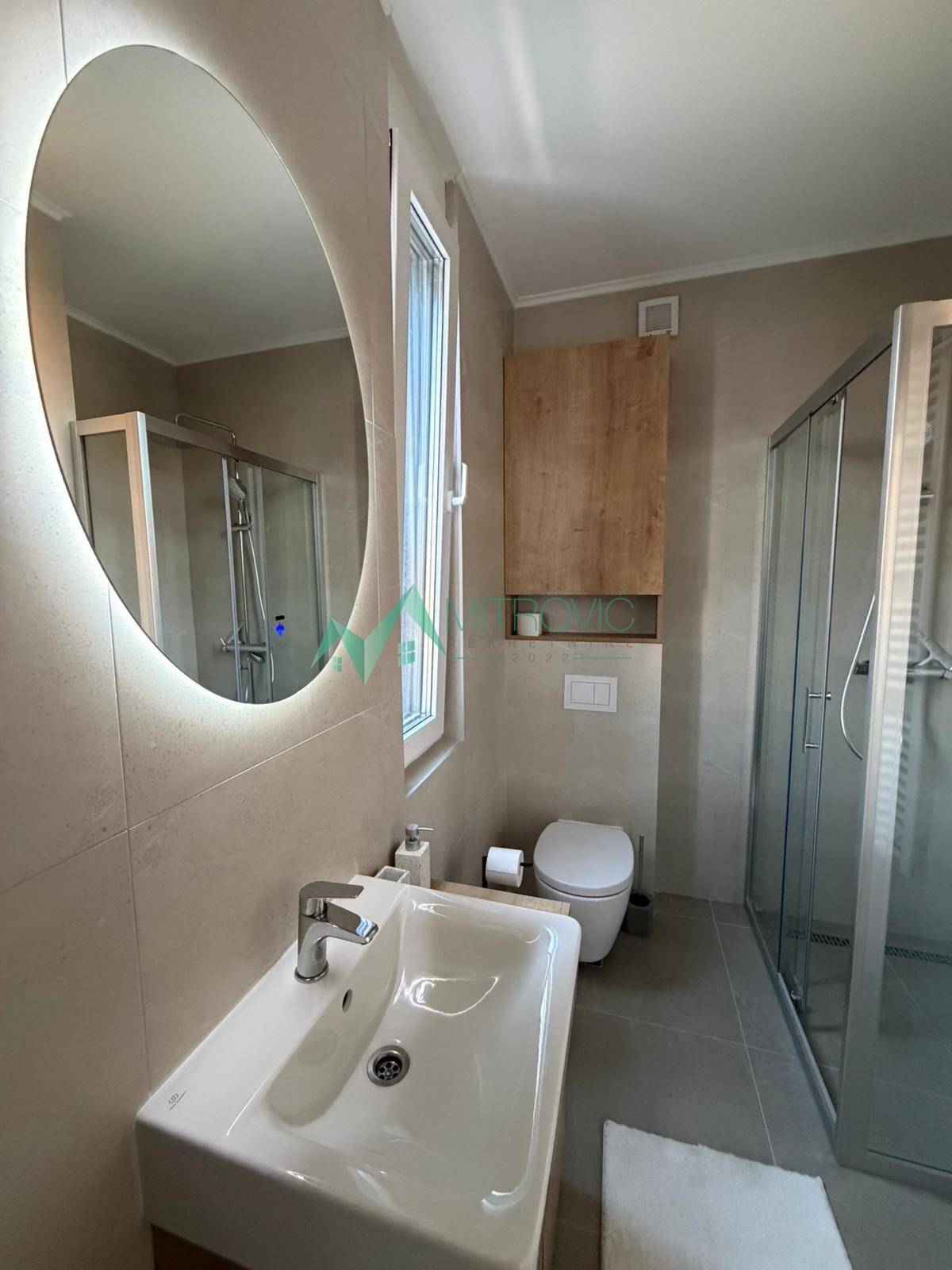 Stan Prodaja Novi Sad Stan Prodaja Novi Sad 45 m2