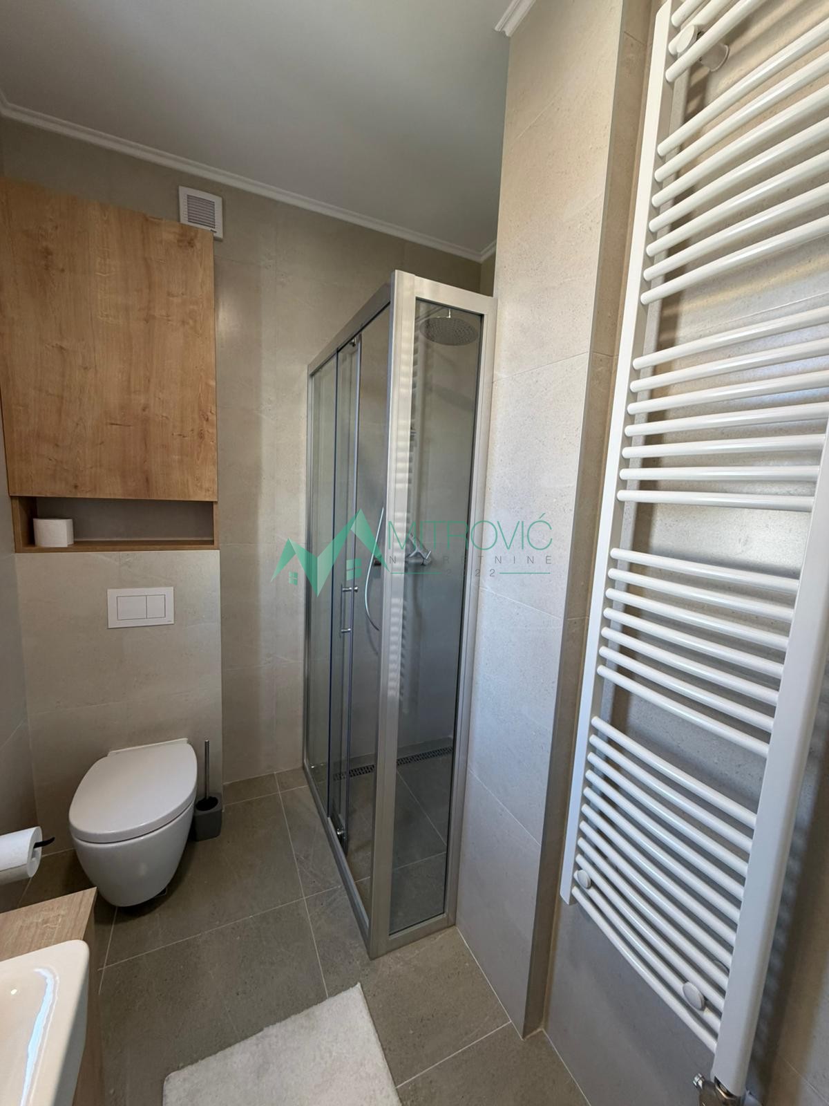 Stan Prodaja Novi Sad Stan Prodaja Novi Sad 45 m2
