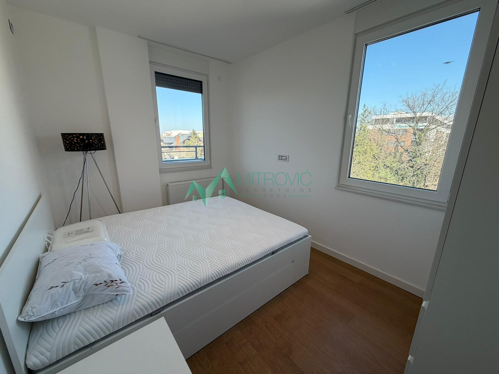Stan Prodaja Novi Sad Stan Prodaja Novi Sad 45 m2