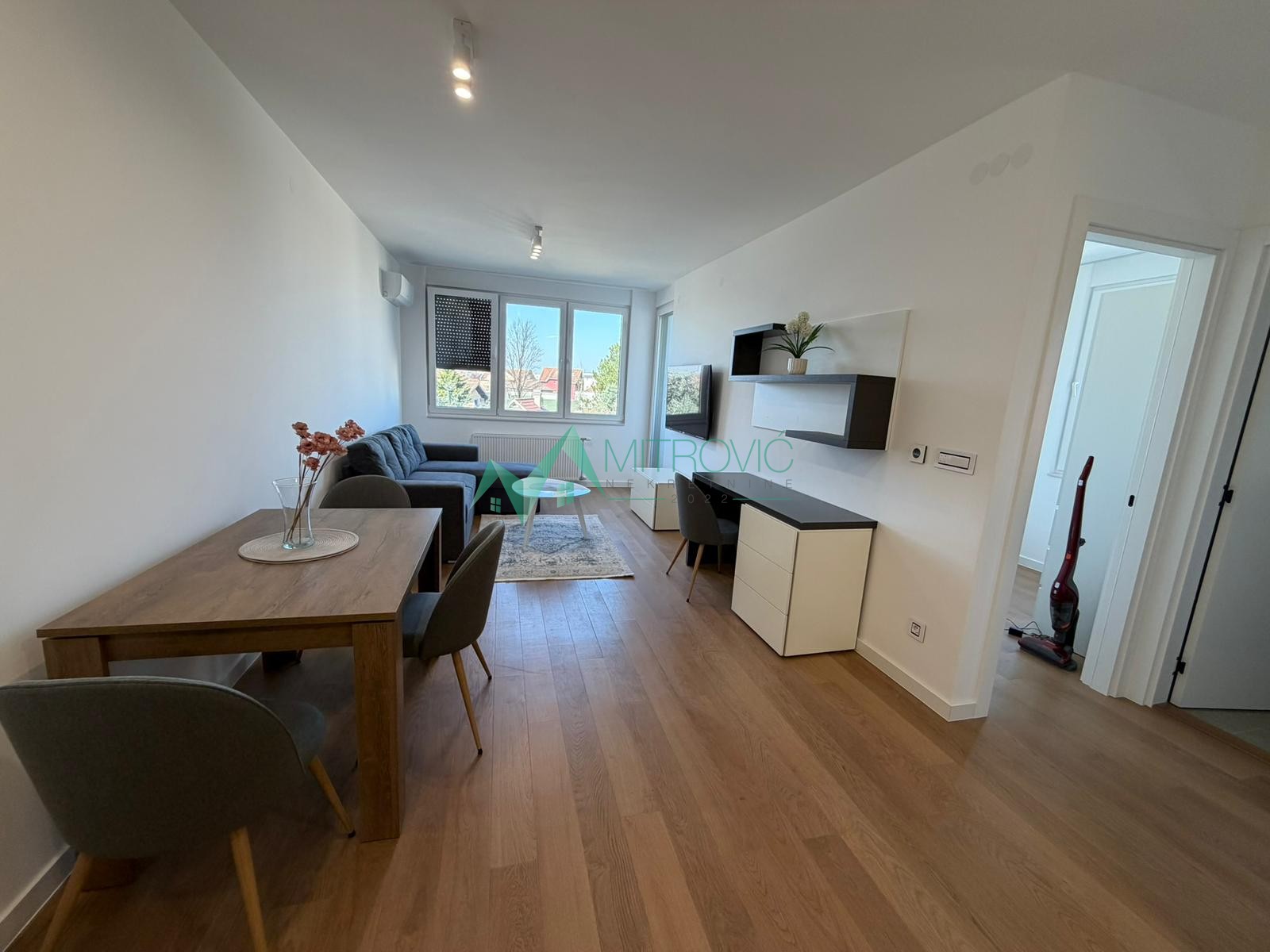 Stan Prodaja Novi Sad Stan Prodaja Novi Sad 45 m2