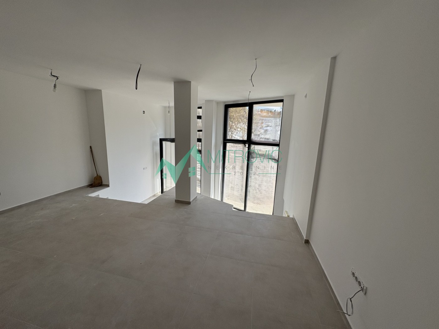 Lokal Prodaja Novi Sad Lokal Prodaja Novi Sad 134 m2