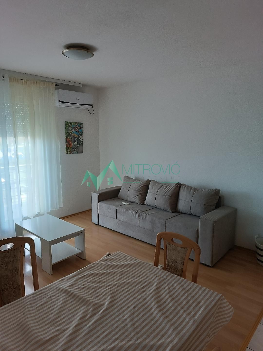 Stan Prodaja Novi Sad Stan Prodaja Novi Sad 42 m2