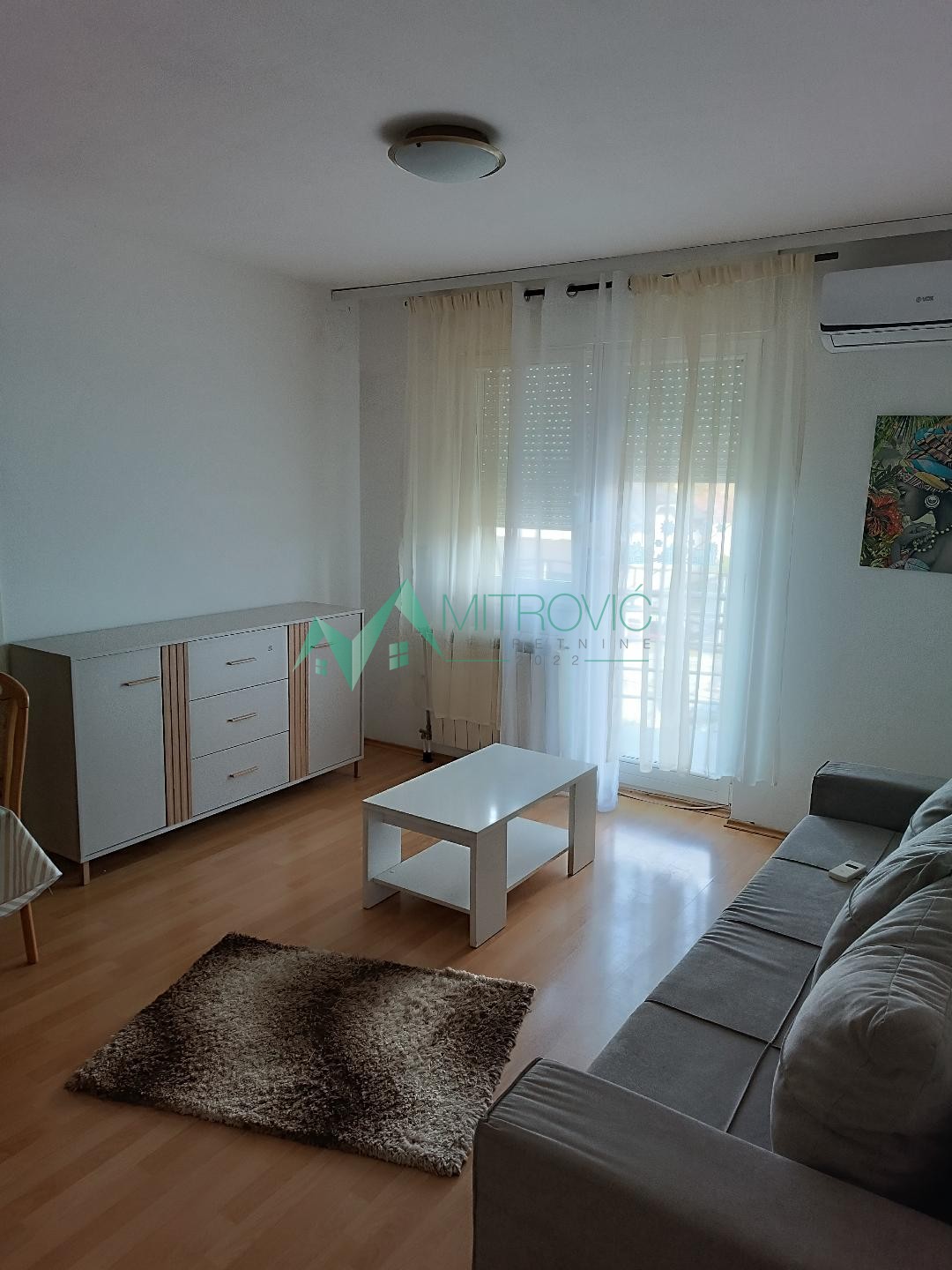 Stan Prodaja Novi Sad Stan Prodaja Novi Sad 42 m2
