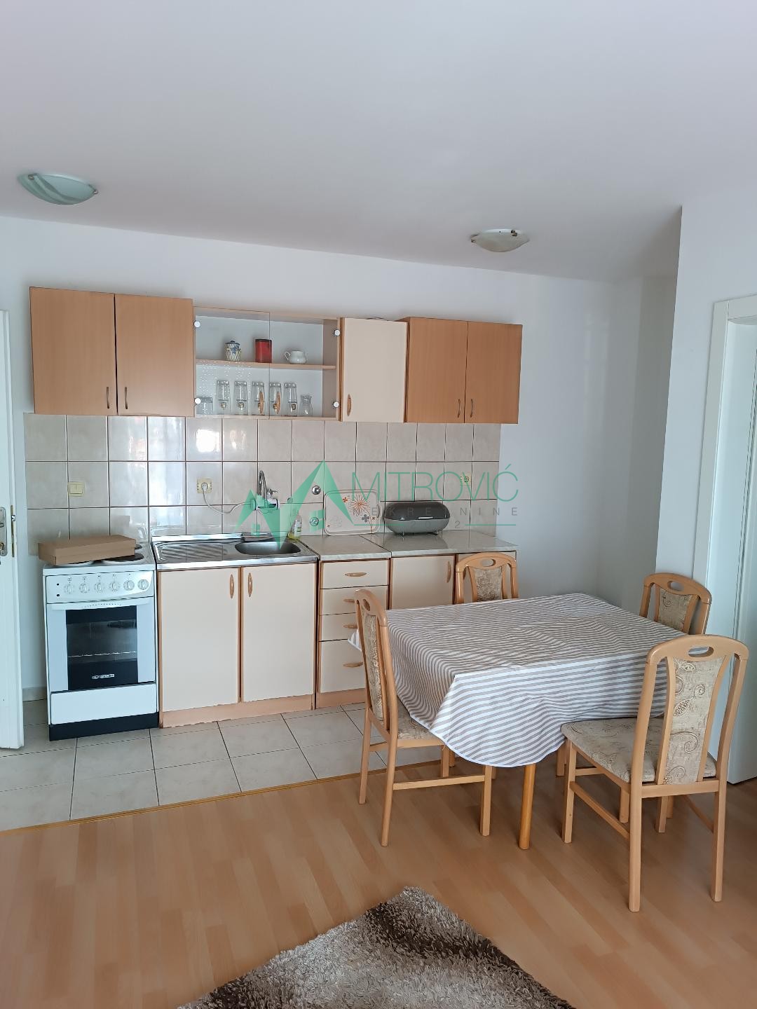 Stan Prodaja Novi Sad Stan Prodaja Novi Sad 42 m2