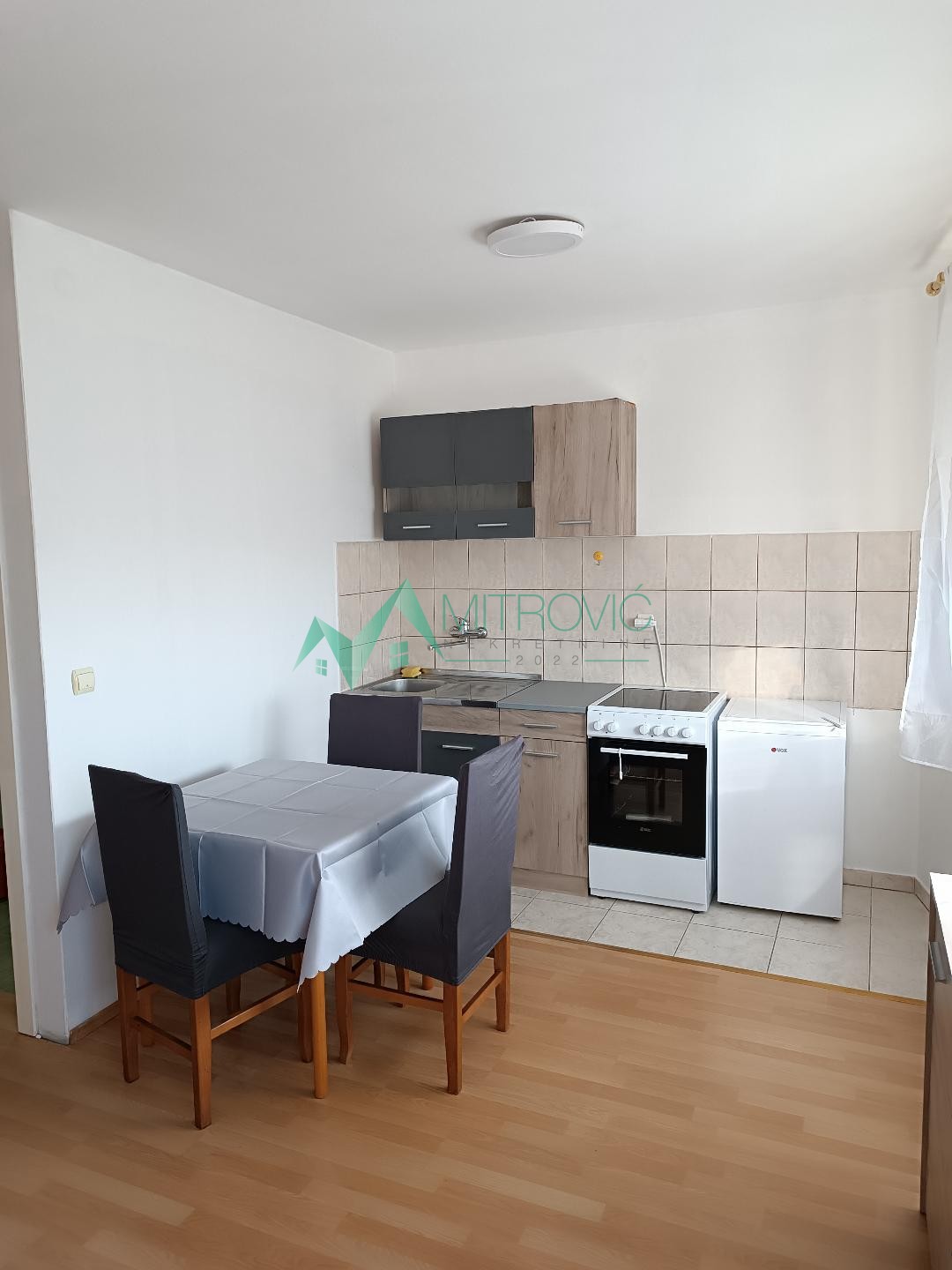 Stan Prodaja Novi Sad Stan Prodaja Novi Sad 30 m2