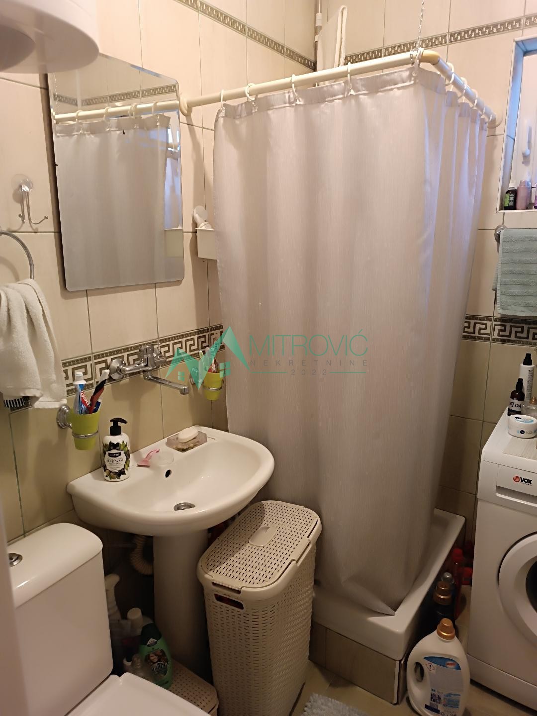 Stan Prodaja Novi Sad Stan Prodaja Novi Sad 30 m2