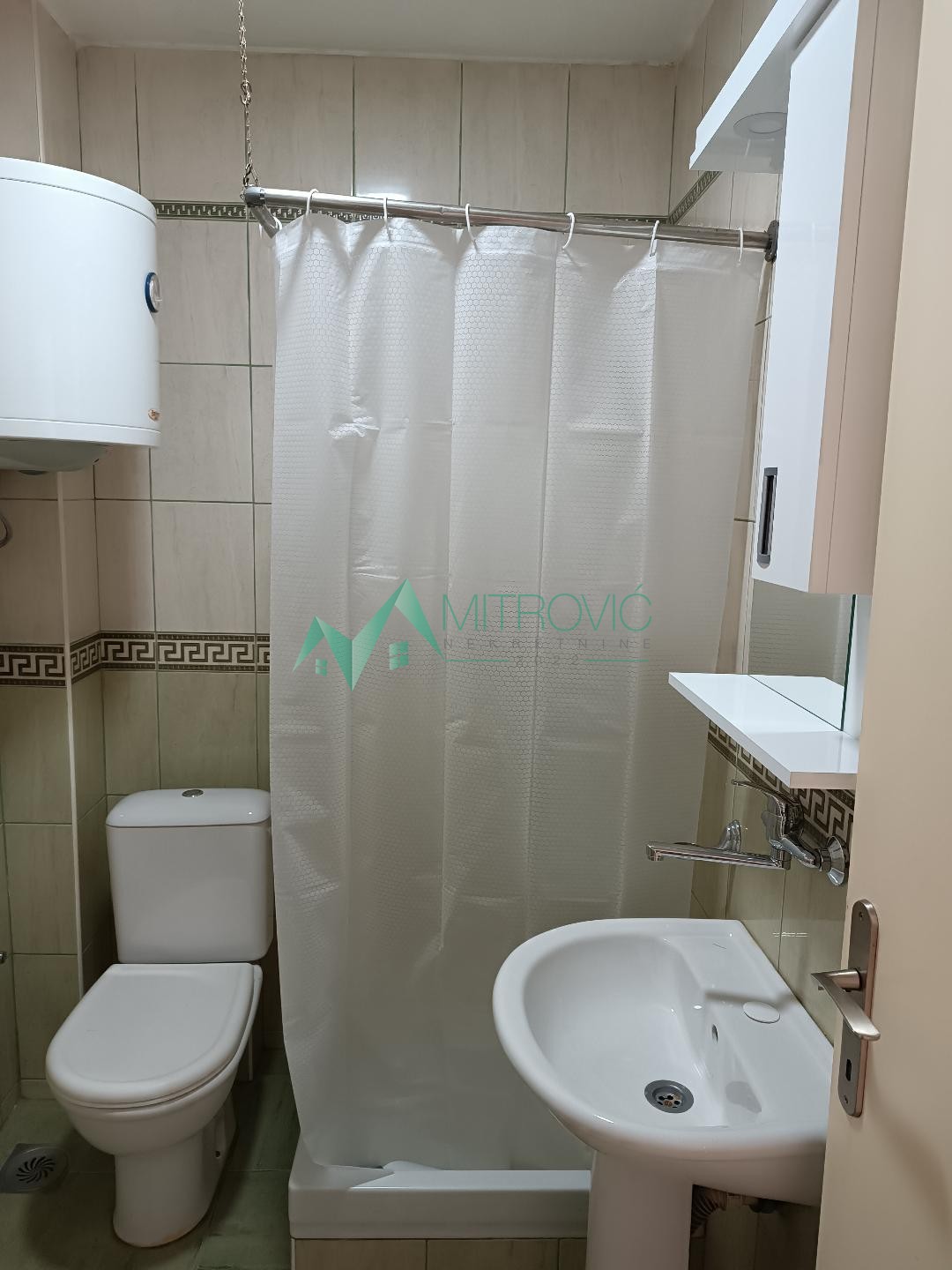 Stan Prodaja Novi Sad Stan Prodaja Novi Sad 30 m2