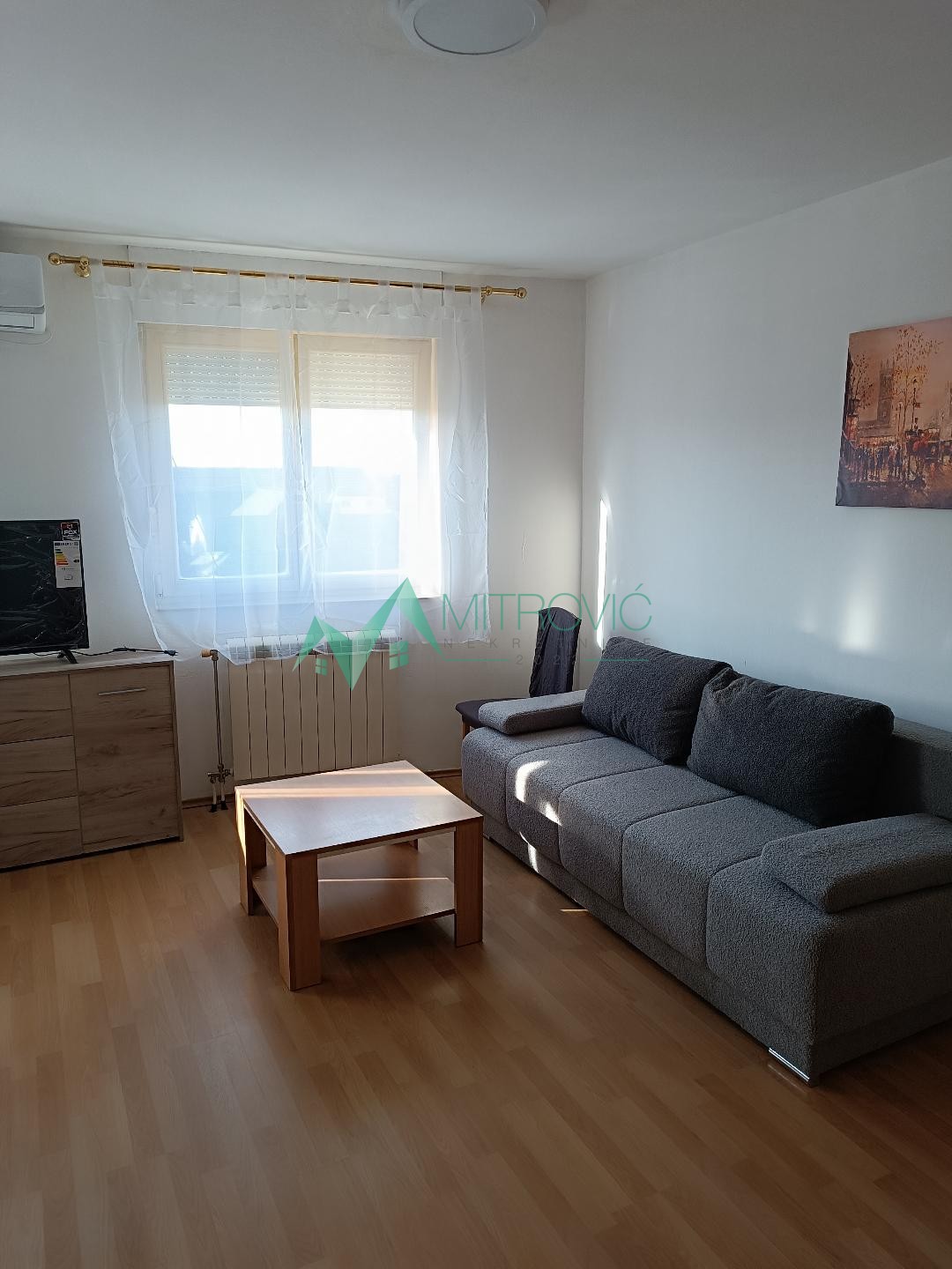 Stan Prodaja Novi Sad Stan Prodaja Novi Sad 30 m2