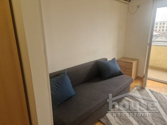 Stan Izdavanje Novi Sad Stan Izdavanje Novi Sad 28 m2