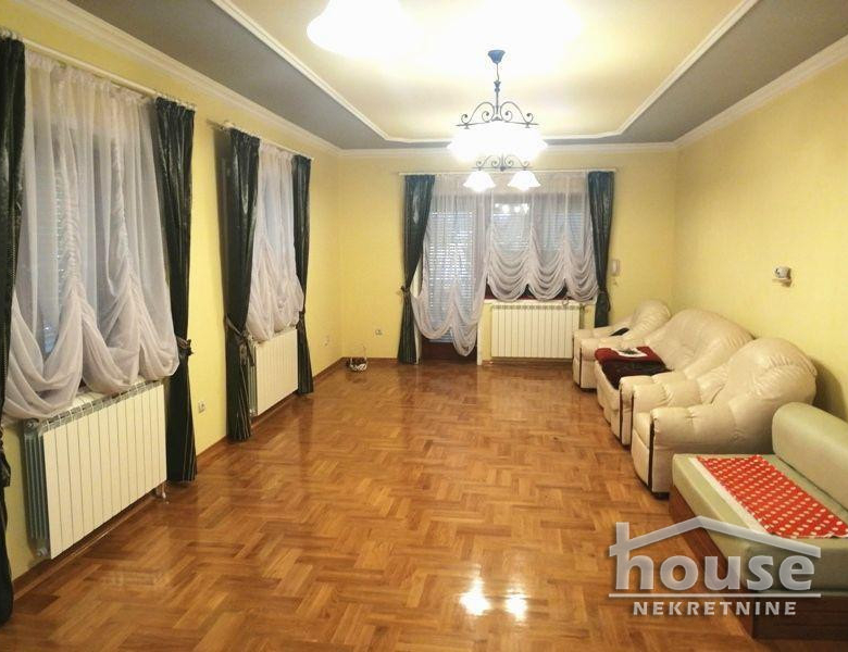 Kuća Prodaja Novi Sad  246 m2
