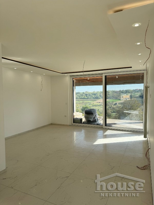 Kuća Prodaja Novi Sad Kuća Prodaja Novi Sad 300 m2