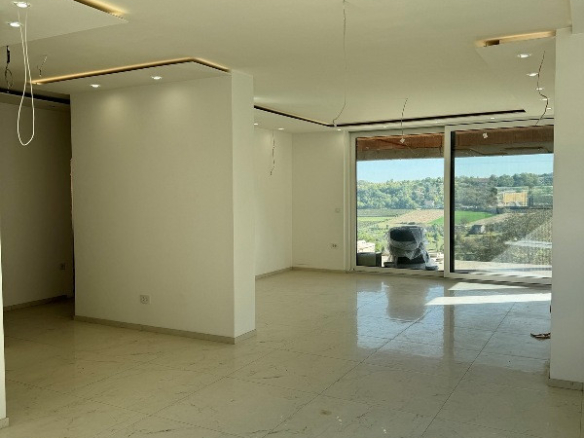 Kuća Prodaja Novi Sad  300 m2