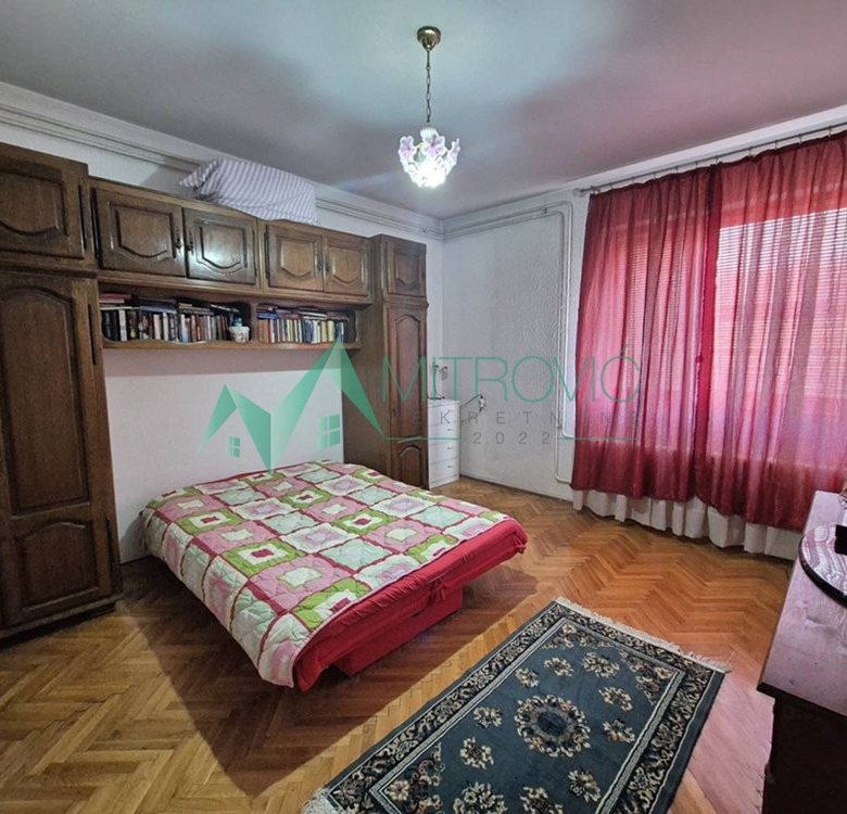 Kuća Prodaja Čerević  214 m2
