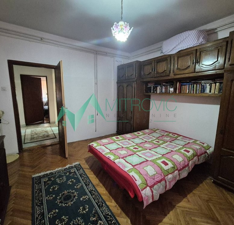 Kuća Prodaja Čerević  214 m2
