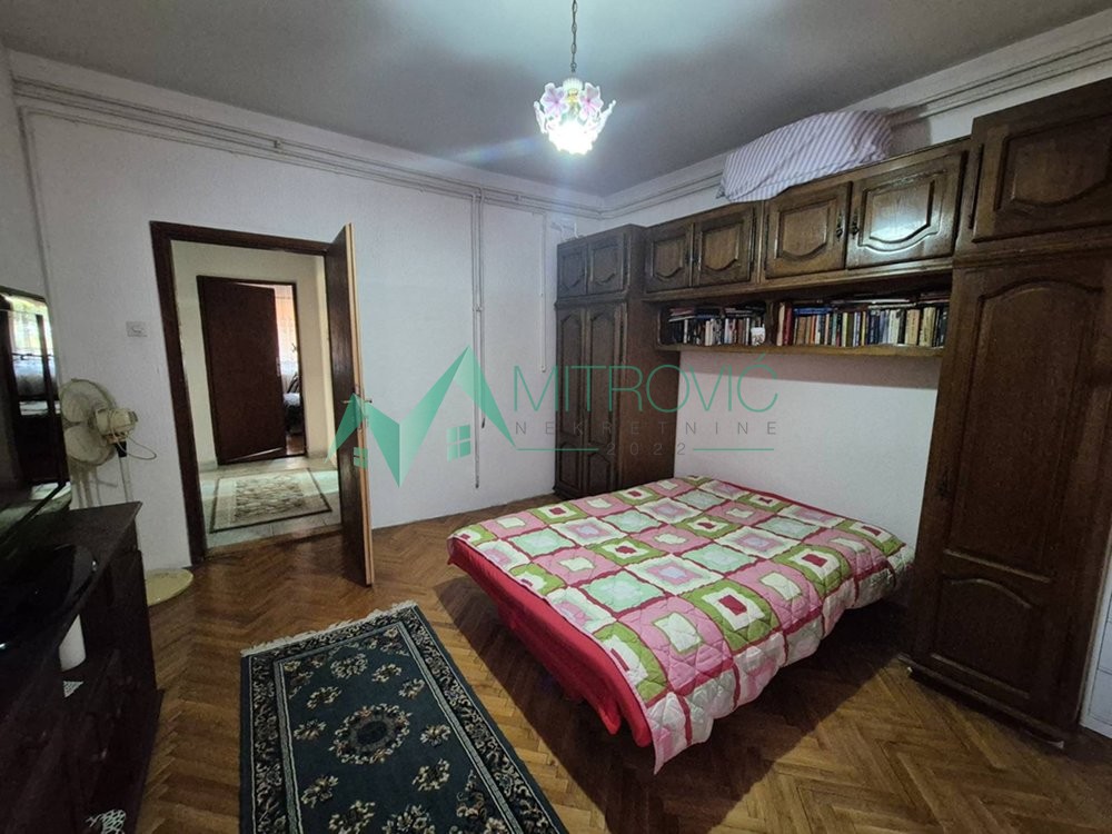 Kuća Prodaja Čerević  214 m2