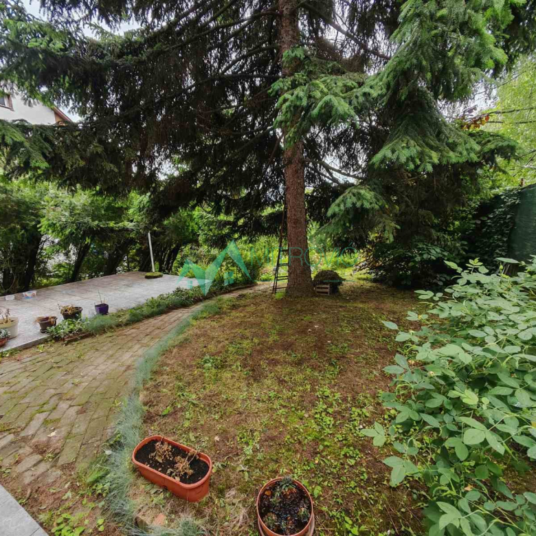 Kuća Prodaja Čortanovci  54 m2