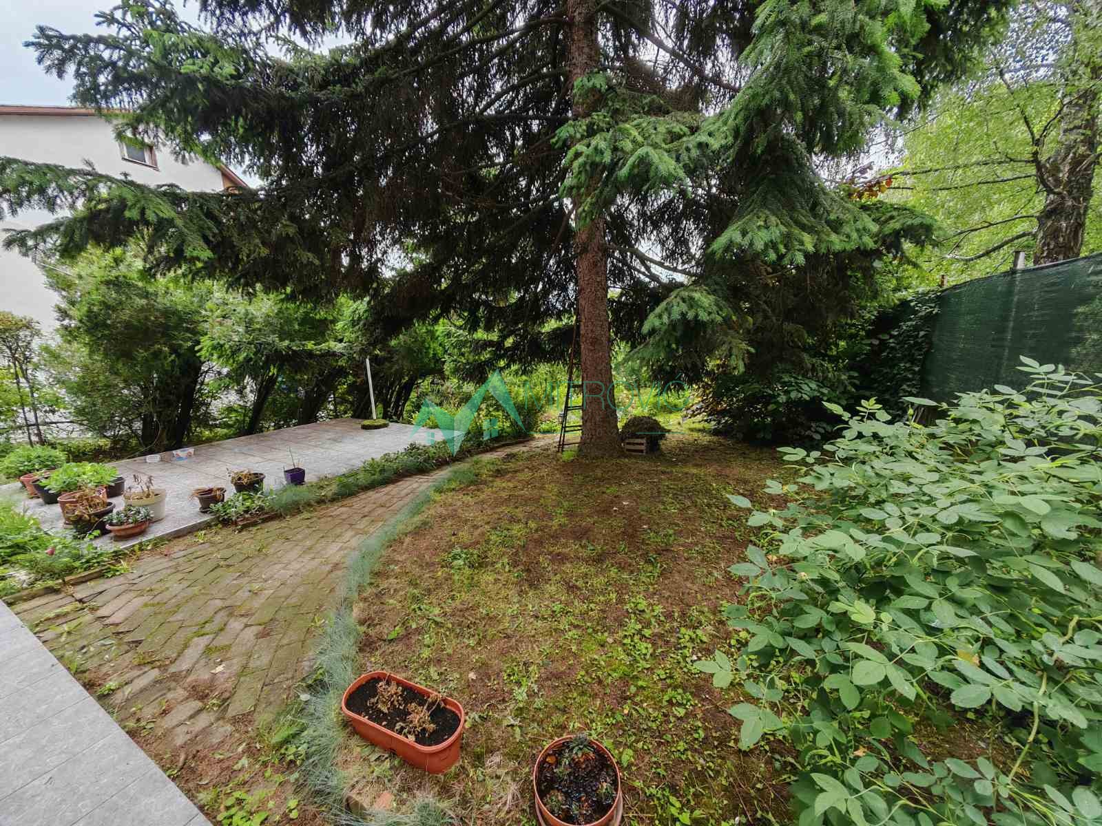 Kuća Prodaja Čortanovci Kuća Prodaja Čortanovci 54 m2