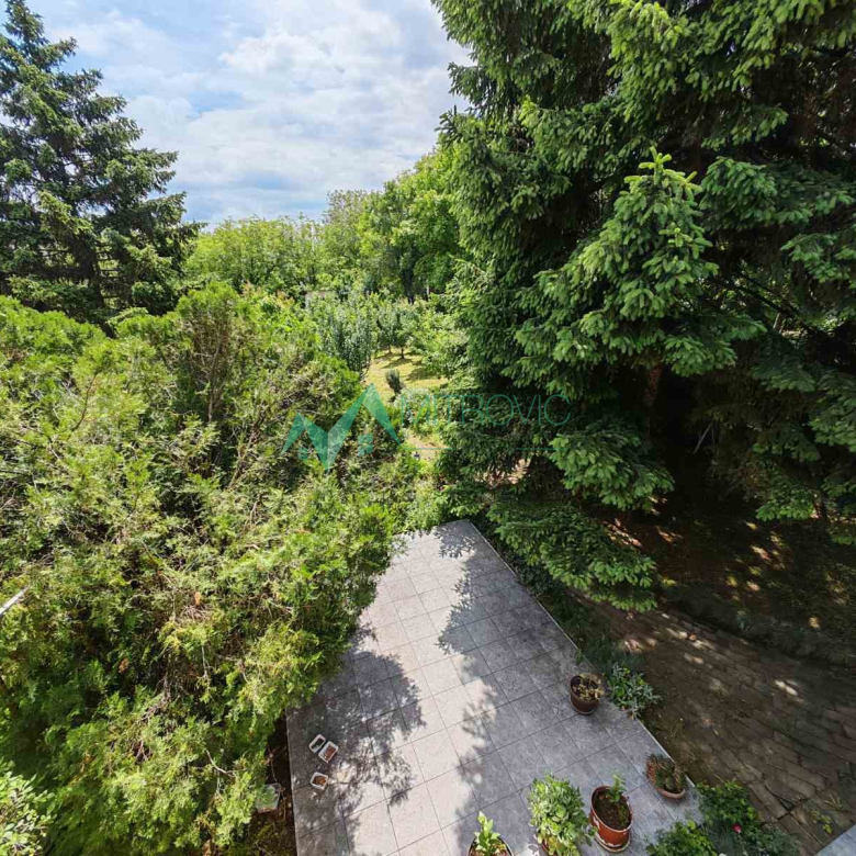 Kuća Prodaja Čortanovci  54 m2