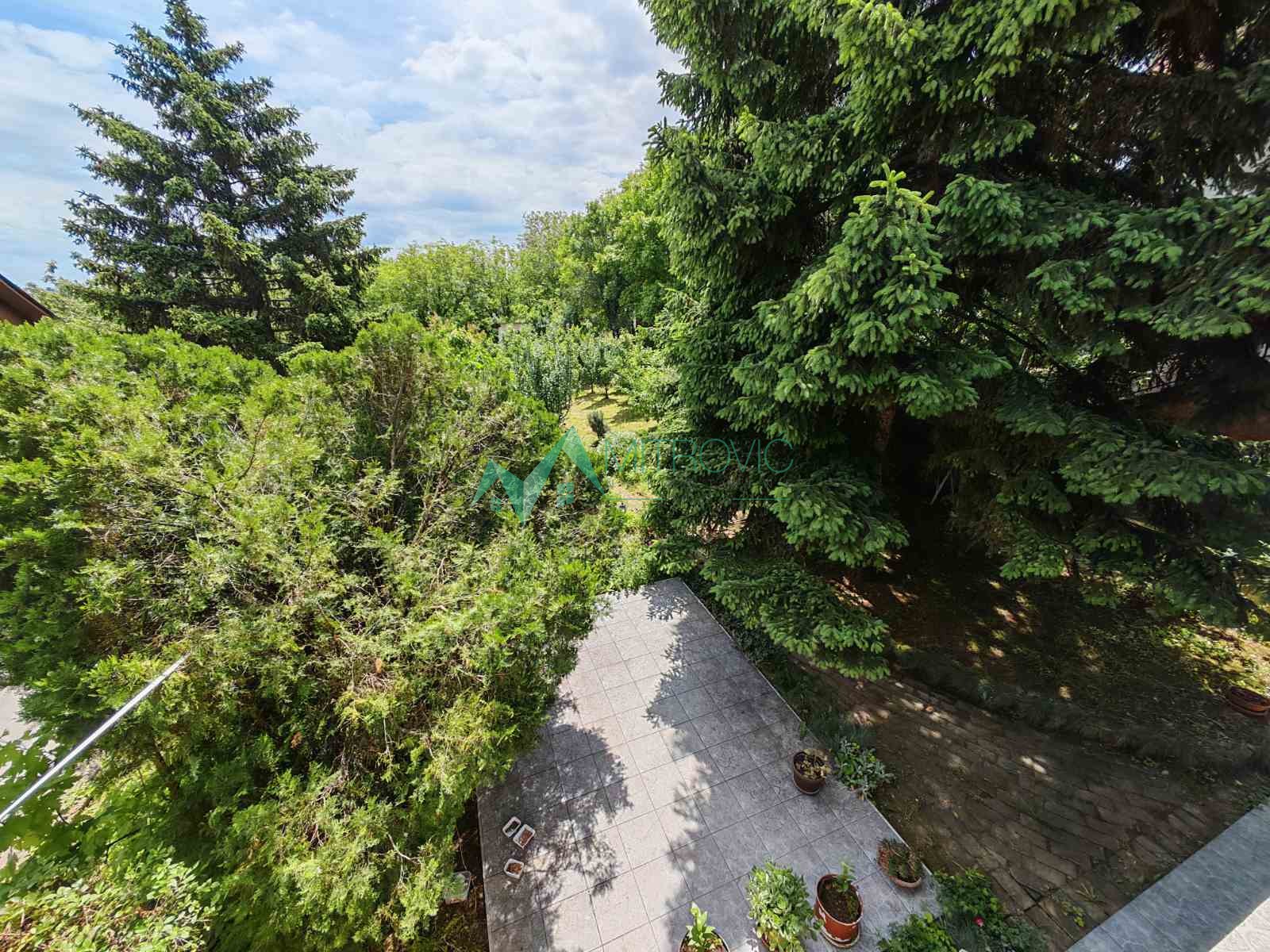 Kuća Prodaja Čortanovci Kuća Prodaja Čortanovci 54 m2