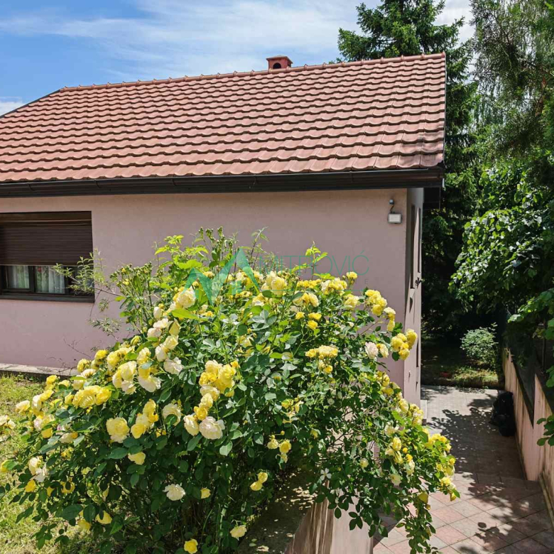 Kuća Prodaja Čortanovci  54 m2