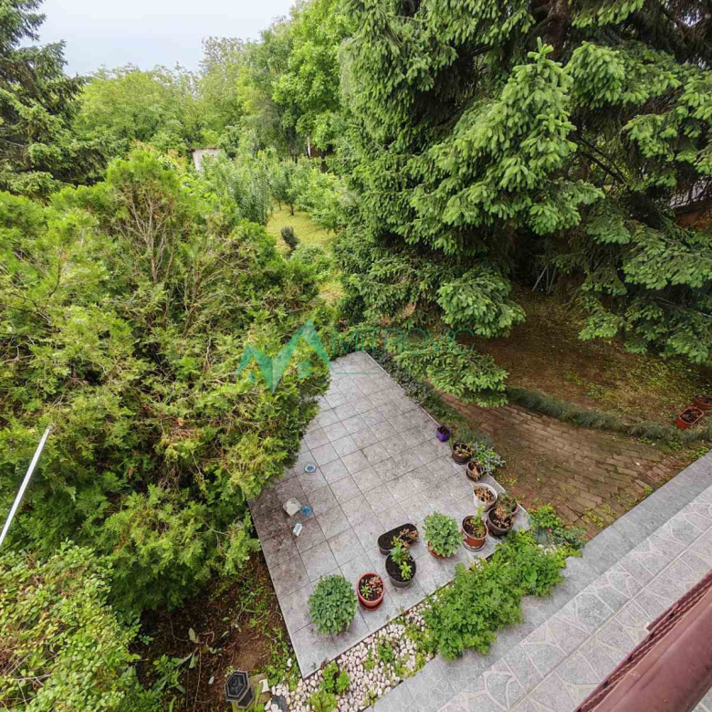 Kuća Prodaja Čortanovci  54 m2