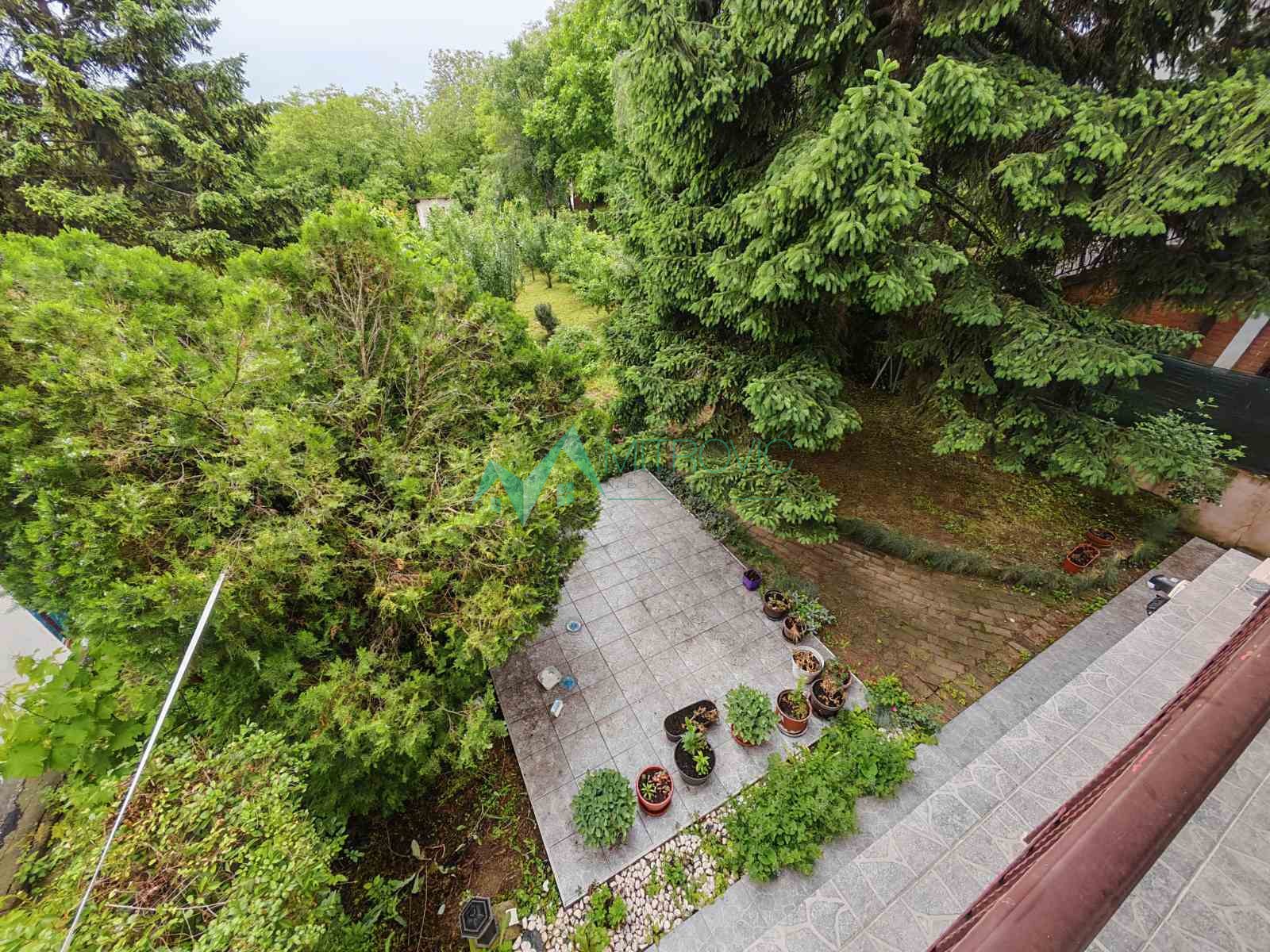 Kuća Prodaja Čortanovci Kuća Prodaja Čortanovci 54 m2