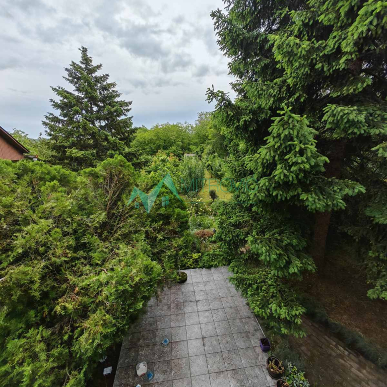 Kuća Prodaja Čortanovci  54 m2