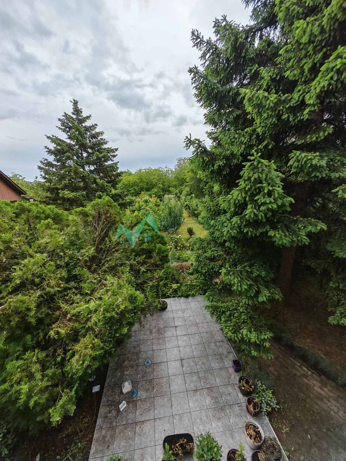 Kuća Prodaja Čortanovci Kuća Prodaja Čortanovci 54 m2