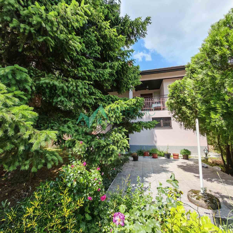 Kuća Prodaja Čortanovci  54 m2