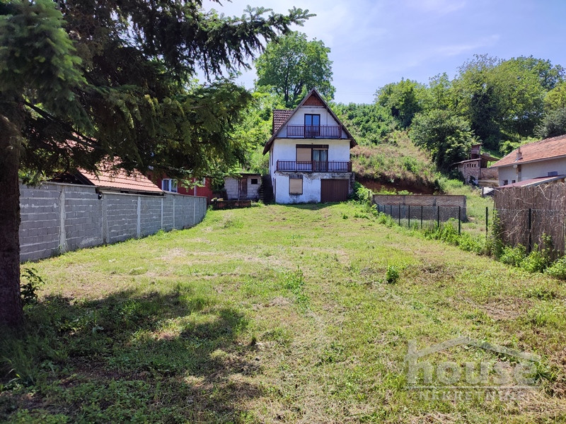 Kuća Prodaja Novi Sad Kuća Prodaja Novi Sad 120 m2
