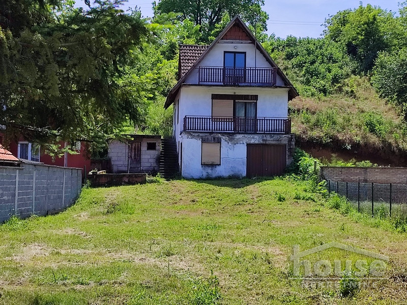 Kuća Prodaja Novi Sad Kuća Prodaja Novi Sad 120 m2