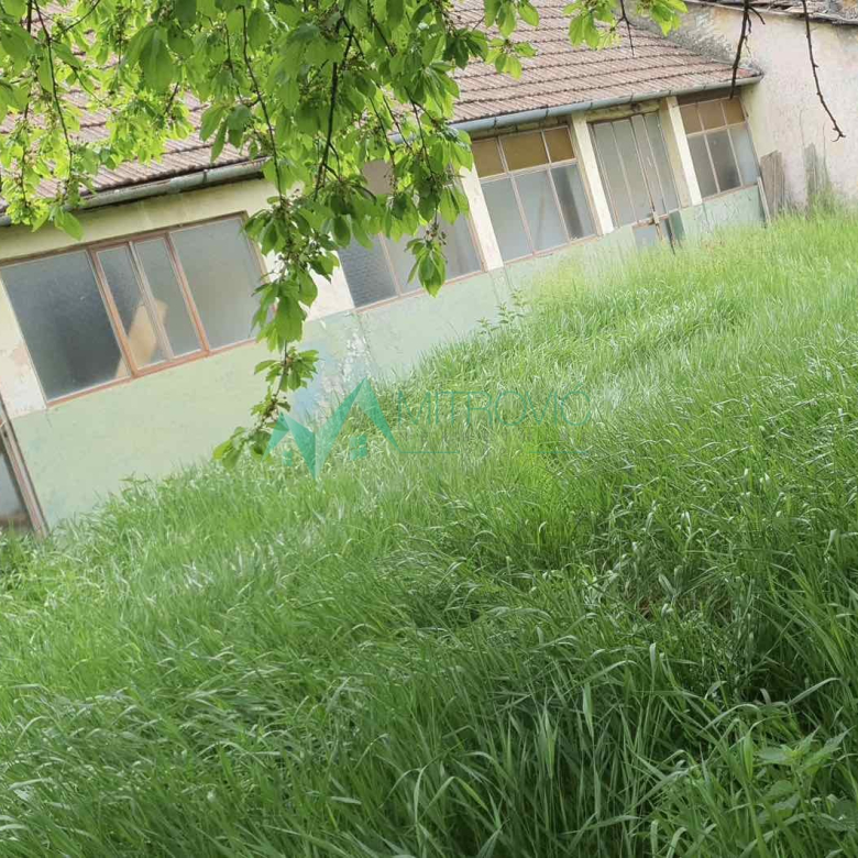 Kuća Prodaja Čurug  63 m2