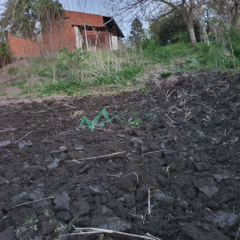 Kuća Prodaja Čurug  63 m2