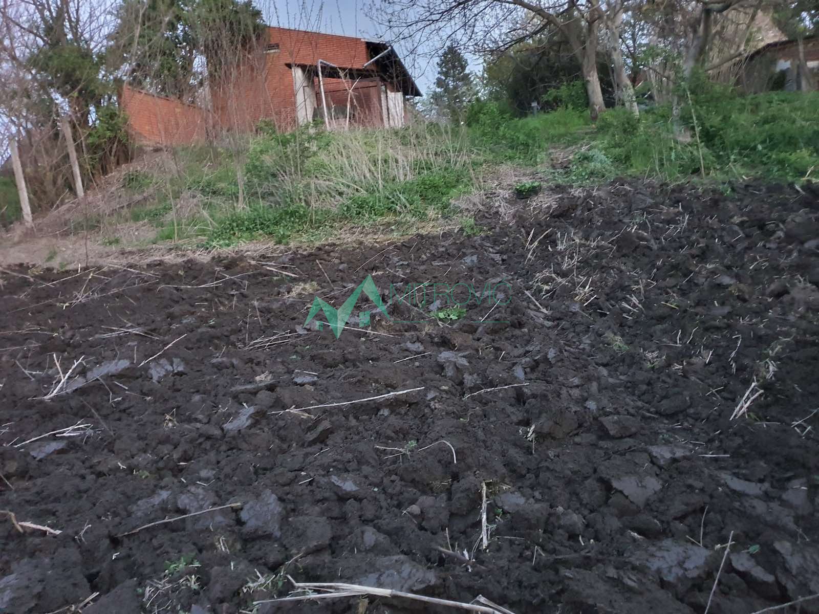Kuća Prodaja Čurug Kuća Prodaja Čurug 63 m2